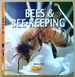 Bees & Bee-Keeping