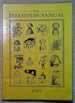 The Beekeeper's Annual 1993, Calendar & Diary