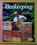 Beekeeping: a Complete Pet Owner's Manual