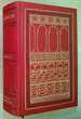 The Aeneid
