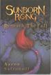 Sunborn Rising: Beneath the Fall