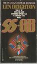 Ss-Gb