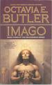 Imago