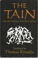 The Tain