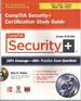 Comptia Security+ Certification Study Guide (Exam Sy0-301)