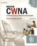 Cwna Certified Wireless Network Administrator Official Study Guide (Exam Pw0-100)