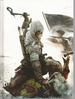 Assassin's Creed III-the Complete Official Guide-Collector's Edition