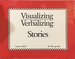 Visualizing & Verbalizing Stories