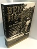Ben Hogan: An American Life