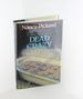 Dead Crazy (Jenny Cain)