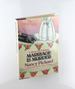 Marriage is Murder (Jenny Cain Mysteries, No. 4)