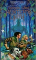 Hunter's Oath