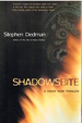 Shadows Bite