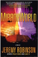 Mirrorworld