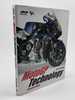 Motogp Technology (2nd Ed)