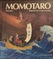 Momotaro: Peach Boy