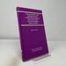 Color Theory and Modeling for Computer Graphics, Visualization, and Multimedia Applications