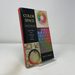 Color Space and Its Divisions: Color Order From Antiquity to the Present