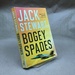 Bogey Spades (Battle Born)