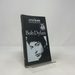The Little Black Songbook (Bob Dylan)