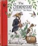The Sneeze