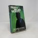 Alpha Brain Waves