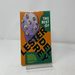 The Best of Lester Del Rey
