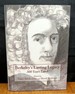 Berkeley's Lasting Legacy 300 Years Later
