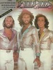 Bee Gees the Authorized Biography