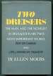 Two Dreisers