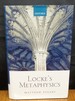 Locke's Metaphysics