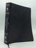 The Apologetics Study Bible