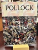 Pollock