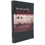 The Red River Rebellion