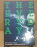 The Everyday: Documents of Contemporary Art