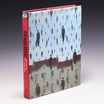 Magritte: Attempting the Impossible
