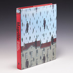 Magritte: Attempting the Impossible