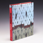 Magritte: Attempting the Impossible