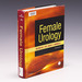Female Urology: Text With Dvd