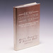 How Classification Works: Nelson Goodman Among the Social Sciences