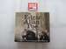 Edgar Allan Poe Audio Collection