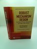 Robust Mechanism Design: the Role of Private Information and Higher Order Beliefs