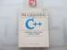 Programming in C++