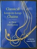 Classical Loop-In-Loop Chains