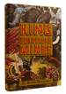 King Solomon's Mines / She