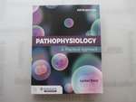 Pathophysiology: a Practical Approach
