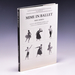 Mime in Ballet