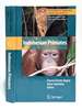 Indonesian Primates