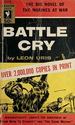 Battle Cry