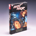Ghost Rider Omnibus